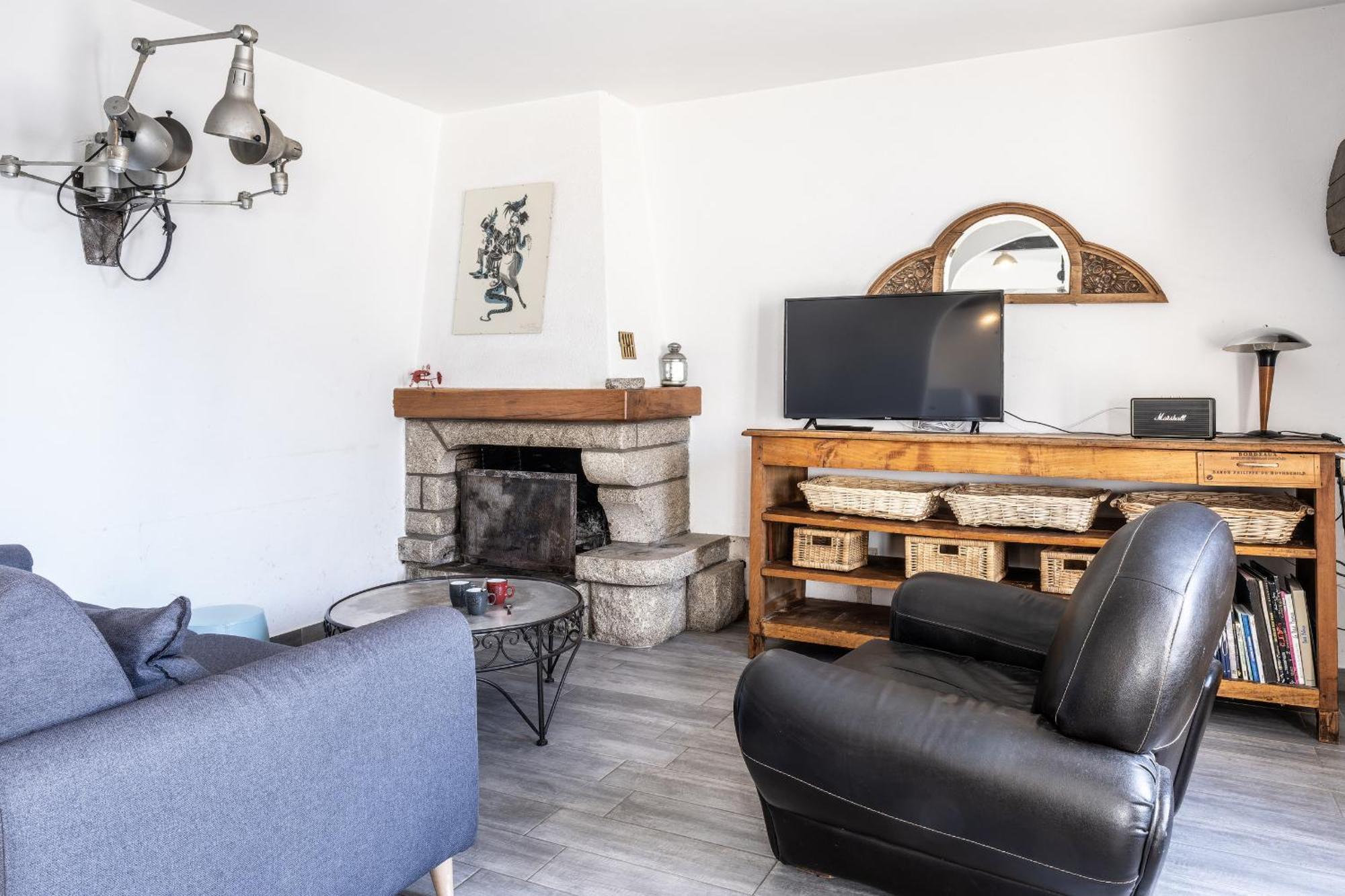 La Champtocette De La Loire Villa Oree-d'Anjou ภายนอก รูปภาพ