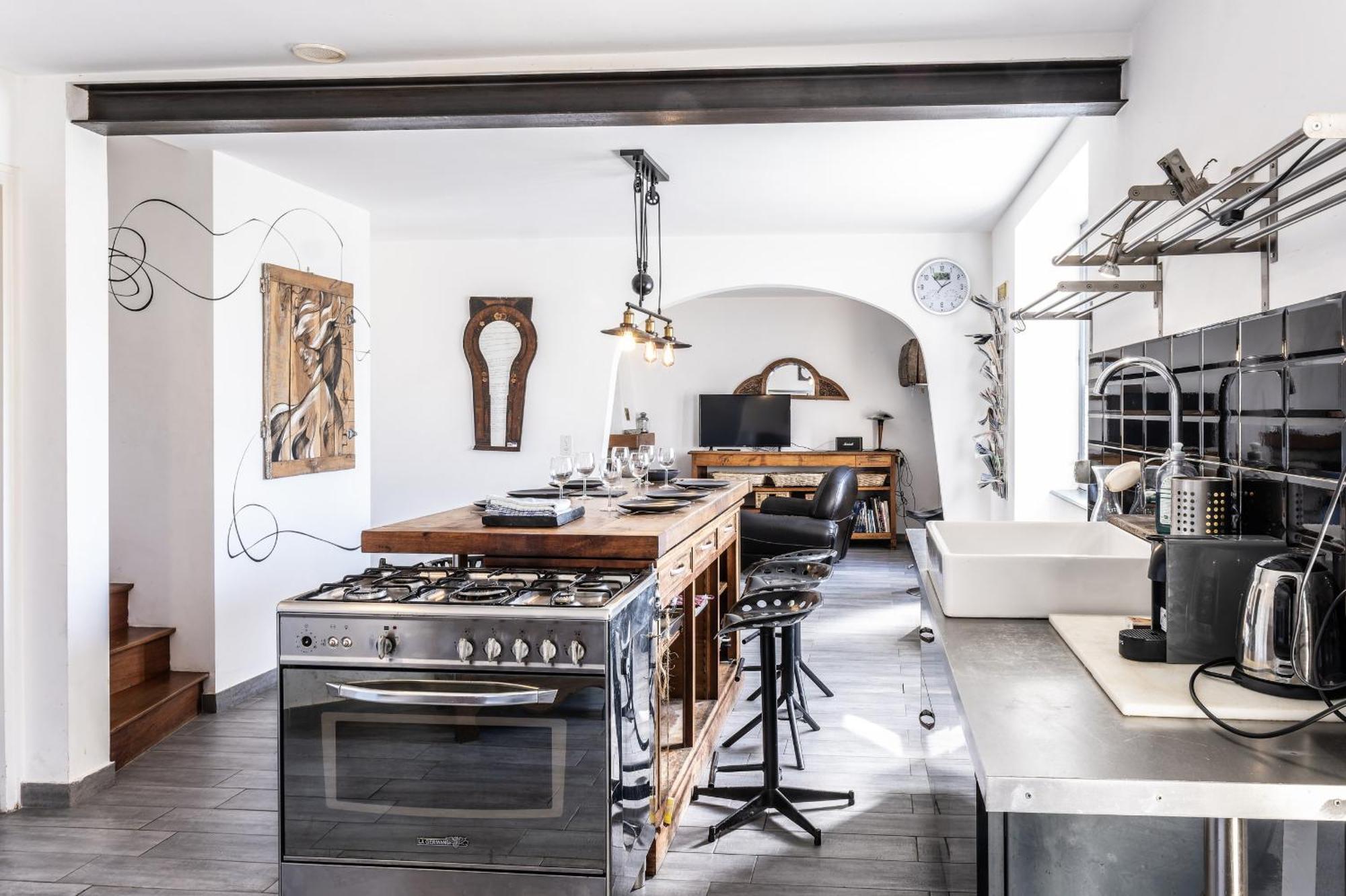 La Champtocette De La Loire Villa Oree-d'Anjou ภายนอก รูปภาพ